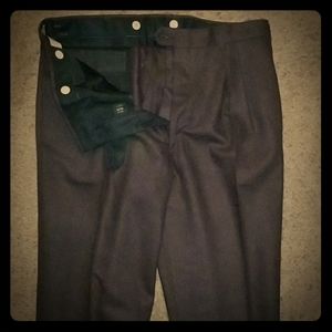 men's pants